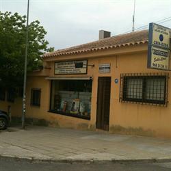 Horario de apertura Herbolario Crisálida, Cartagena