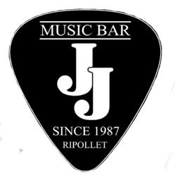 Horario de apertura Music Bar JJ, Ripollet