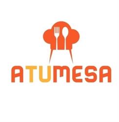 Horario de apertura A tu mesa, pollos asados y comida para llevar, El Campello