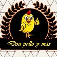 Horario de apertura Don Pollo Y Más Pollos Asados Y Tapería, Torrellano