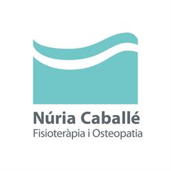 Horario de apertura Centre Nuria Caballé Fisioteràpia i Osteopatia, Sant Cugat del Vallès
