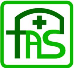 Horario de apertura FARMACIA APÓSTOL SANTIAGO, Valdemoro