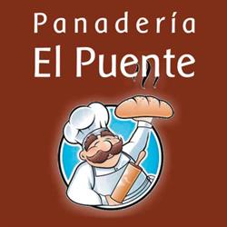 Horario de apertura Panadería El Puente, Los Realejos