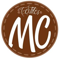 Horario de apertura Textiles MC, Valdemoro