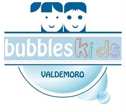 Horario de apertura Bubbles Kids, Valdemoro