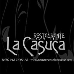 Horario de apertura Restaurante La Casuca, Hoz de Abiada