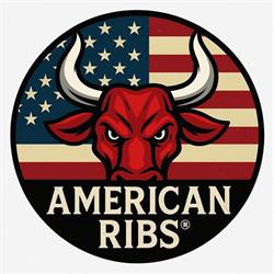 Horario de apertura American Ribs, Valdetorres de Jarama