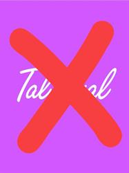 Horario de apertura tallas grandes Modas Tal Cual, Calatayud