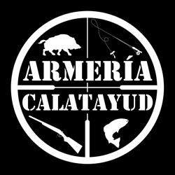 Horario de apertura Armeria Calatayud S.C.,