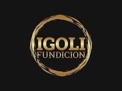Horario de apertura Igoli Fundicion SL, Alcobendas
