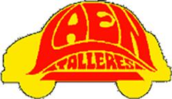 Horario de apertura Talleres Laen.-Expert Service Car, Madrid