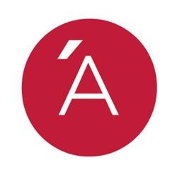 Horario de apertura ÁNGELES ALBARCA ABOGADA, Buñol