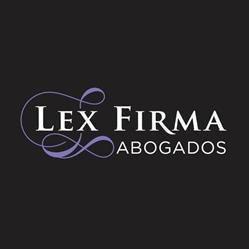 Horario de apertura LEX FIRMA ABOGADOS, Arroyomolinos