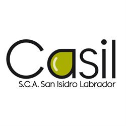 Horario de apertura Casil, Marchena