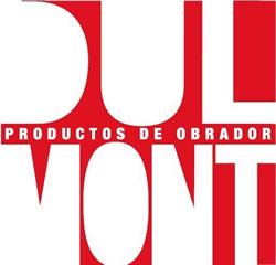 Horario de apertura Dulmont Productos De Obrador, Aldaia