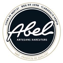 Horario de apertura Abel Artesans Xarcuters, Caldes de Montbui