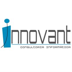 Horario de apertura Innovant, Canals
