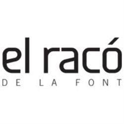 Horario de apertura Cafeteria El Racó de la Font, Olot