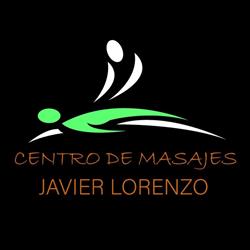 Horario de apertura Centro de Masajes Javier Lorenzo, Valladolid