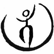 Horario de apertura Compañía Ibérica De Danza, Las Rozas de Madrid