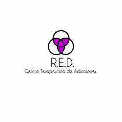 Horario de apertura Centro Terapéutico R.E.D., Mieres