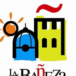 Horario de apertura Museo de la Harina y oficina de turismo, La Bañeza