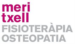 Horario de apertura Meritxell Osteopatia Fisioteràpia, L'Hospitalet de Llobregat