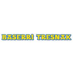 Horario de apertura Comercial Agrícola Baserri Tresnak, Eitua