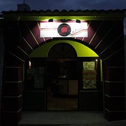Horario de apertura Café Pub De Pepe a Pepe, Madroñera