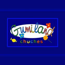 Horario de apertura Gumiland. Tienda de Golosinas, Miranda de Ebro