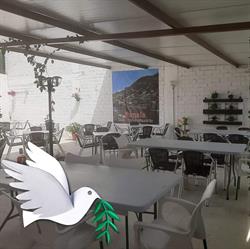 Horario de apertura Restaurante Penela, Chantada
