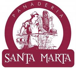 Horario de apertura Santa Marta Panadería Pastelería, Valencia