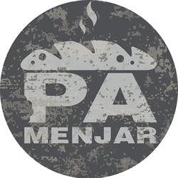 Horario de apertura PA-MENJAR - Panadería & Pastelería y Comida para llevar, Bétera