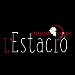 Horario de apertura L'Estació Cafeteria Taperia, Abrera
