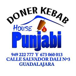 Horario de apertura Kebab Punjabi, Guadalajara