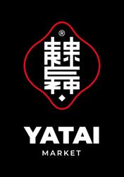 Yatai Market Cortezo en Madrid (Centro) - Horario de apertura