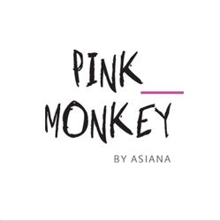Pink Monkey en Madrid (Chamberí) - Horario de apertura
