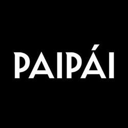 Restaurante PAIPÁI en Madrid (Chamartín) - Horario de apertura