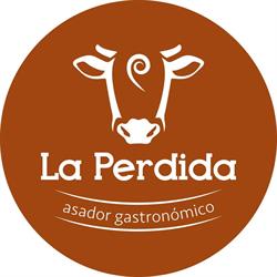 Horario de apertura Restaurante Asador La Perdida Alcalá, Alcalá de Guadaira
