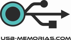 Horario de apertura USB-memorias, Santiago de Compostela