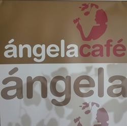 Horario de apertura Angela Cafe, Aguilar de la Frontera