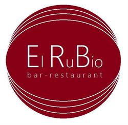 Horario de apertura Bar el Rubio, Polinyà