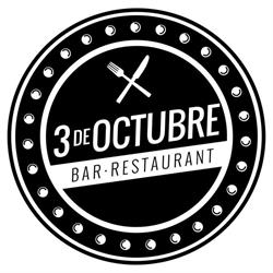 Horario de apertura 3 de Octubre, Polinyà