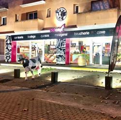 Horario de apertura Delicarn, Empuriabrava