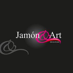 Horario de apertura Jamón & Art, Can Carner