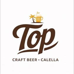 Horario de apertura Café Bar Top, Calella