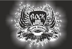 Horario de apertura Rock and apples, Calella