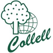 Horario de apertura Collell – Moda sostenible i regals a Horta (Barcelona), 