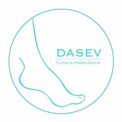 Horario de apertura Clínica Podológica Dasev, Valencia de Alcántara