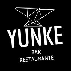 Horario de apertura Yunke Bar-Restaurante, Griñon